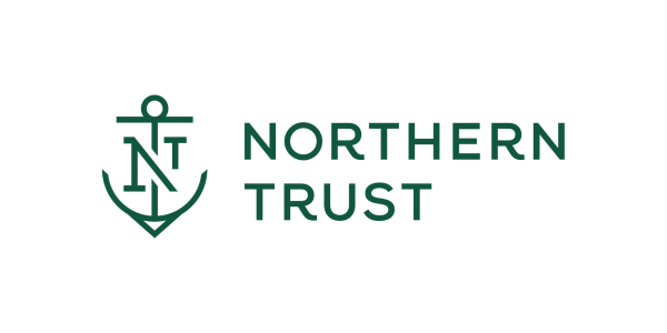 Northern Trust